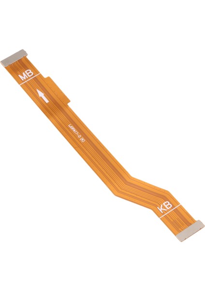 Oppo A17 Için Anakart Flex Kablo (Yurt Dışından) modelleri