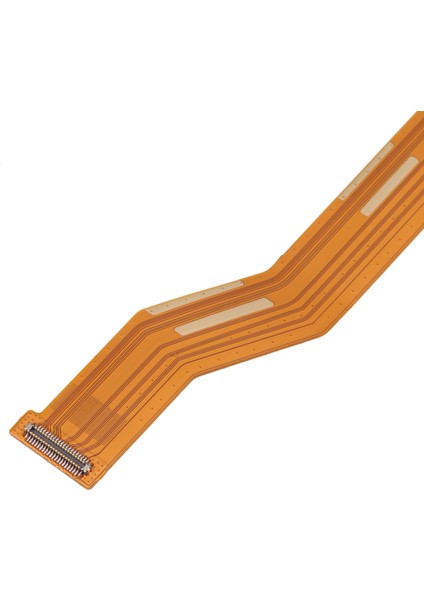 Oppo A17 Için Anakart Flex Kablo (Yurt Dışından) fırsatları