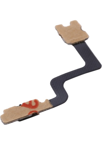 Oppo A8 Için Güç Düğmesi Esnek Kablo (Yurt Dışından) modelleri