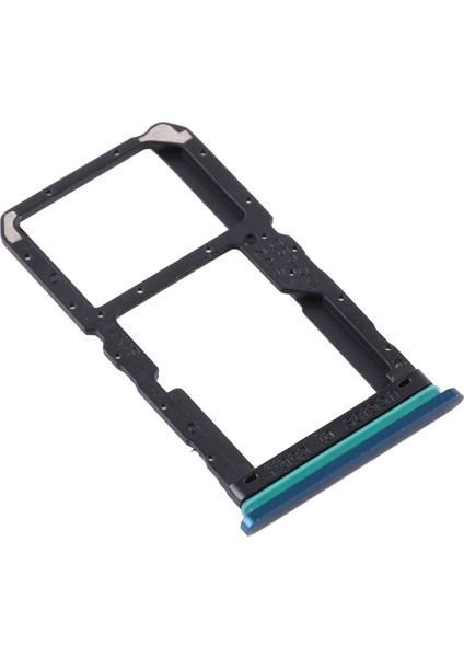 Oppo Reno2 PCKM70 Için Tepsi + Tepsi (Yurt Dışından) fiyatları