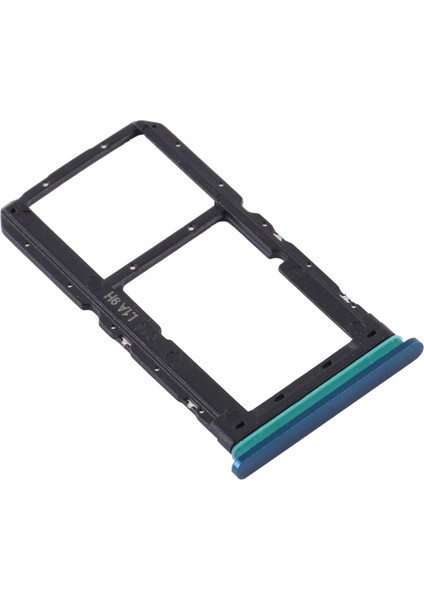 Oppo Reno2 PCKM70 Için Tepsi + Tepsi (Yurt Dışından) modelleri