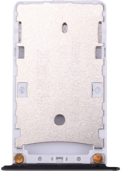 Xiaomi Redmi Not 4 Için Sım ve Sım / Tf Kart Tepsisi (Yurt Dışından) modelleri