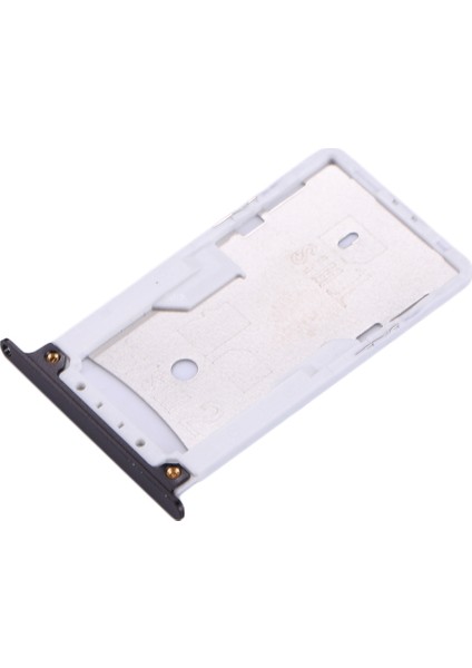 Xiaomi Redmi Not 4 Için Sım ve Sım / Tf Kart Tepsisi (Yurt Dışından) fırsatları