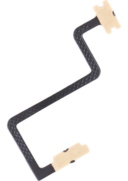 Oneplus Nord Ce 5g EB2101 EB2103 Için Güç Düğmesi Flex Kablo (Yurt Dışından) modelleri