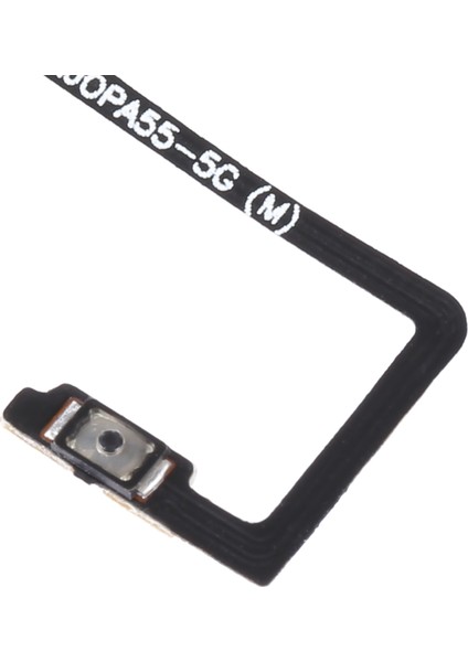 Oneplus Nord Ce 5g EB2101 EB2103 Için Güç Düğmesi Flex Kablo (Yurt Dışından) fırsatları