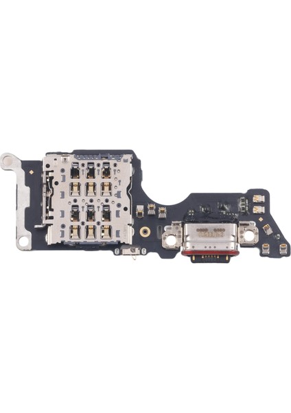 Oppo RENO12 Pro Çin PHV110 Için Sım Okuyucu Kartı (Yurt Dışından)