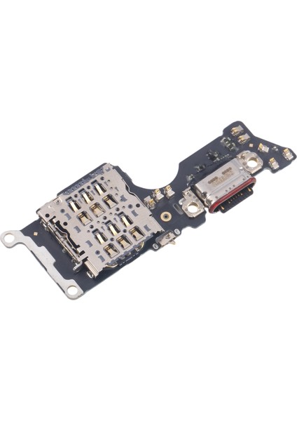 Oppo RENO12 Pro Çin PHV110 Için Sım Okuyucu Kartı (Yurt Dışından) fiyatları