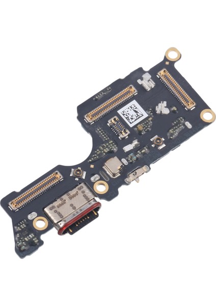 Oppo RENO12 Pro Çin PHV110 Için Sım Okuyucu Kartı (Yurt Dışından) modelleri