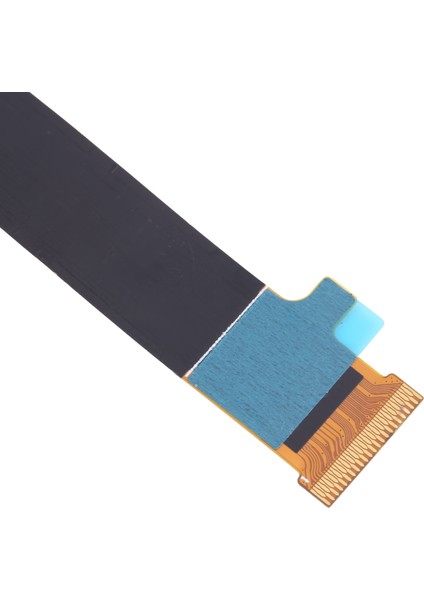 Realme Pad Için LCD Flex Kablo (Yurt Dışından) fırsatları