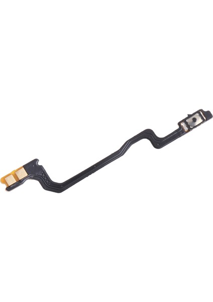 Oppo A76 Için Oem Güç Düğmesi Flex Kablo (Yurt Dışından) fiyatları