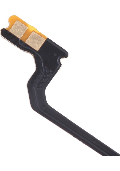 Oppo A76 Için Oem Güç Düğmesi Flex Kablo (Yurt Dışından) fırsatları