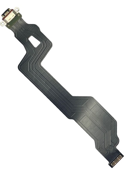 Oneplus 11 PBH110 Ltpo3 Şarj Portu Flex Kablo Için (Yurt Dışından) fiyatları