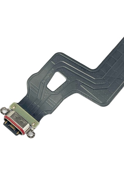 Oneplus 11 PBH110 Ltpo3 Şarj Portu Flex Kablo Için (Yurt Dışından) modelleri
