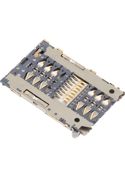 Xiaomi Redmi Note 3 Için 5 Adet Kart Okuyucu (Yurt Dışından) modelleri