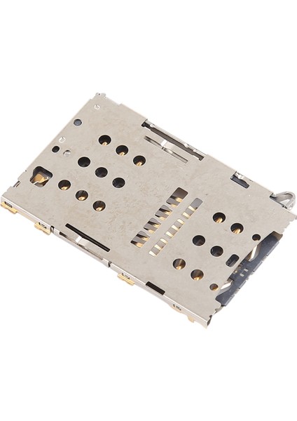 Xiaomi Redmi Note 3 Için 5 Adet Kart Okuyucu (Yurt Dışından) fırsatları