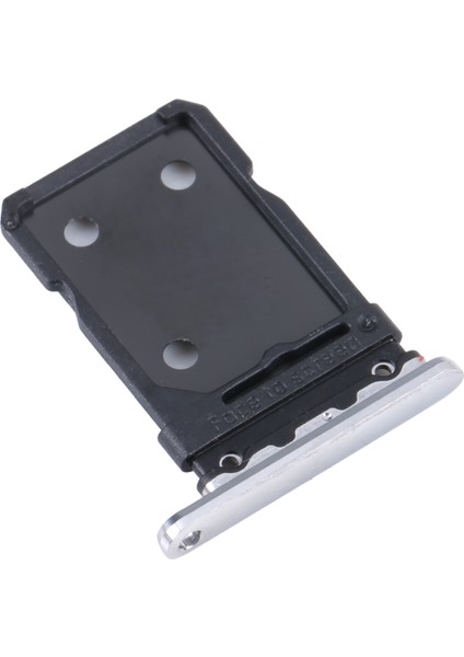 Oppo Find X5 Pro / Find X5 Sım + Tepsi Için (Yurt Dışından) fiyatları