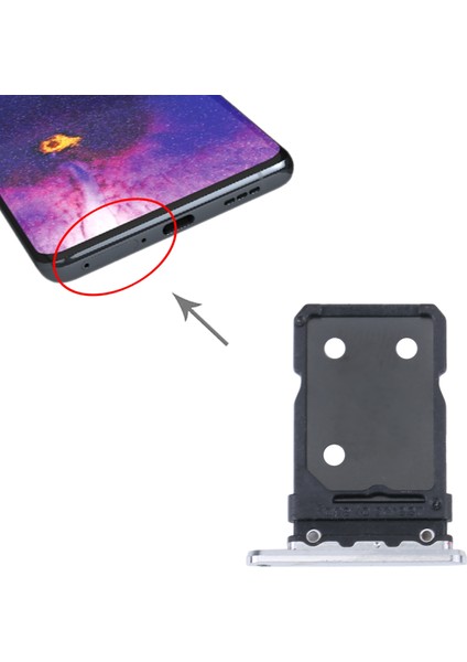 Oppo Find X5 Pro / Find X5 Sım + Tepsi Için (Yurt Dışından) fırsatları