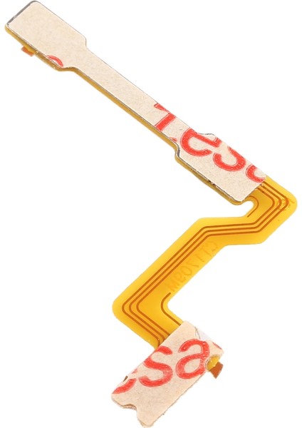 Oppo A59S / A59 Için Ses Düğmesi Esnek Kablosu (Yurt Dışından) modelleri