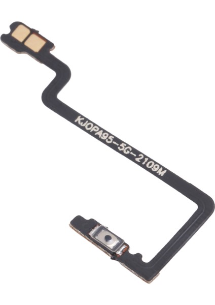 Oppo A95 5g PM00 Için Güç Düğmesi Esnek Kablo (Yurt Dışından) fiyatları