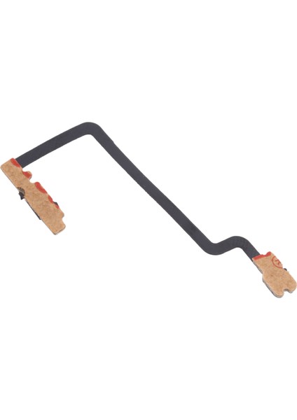 Oppo A95 5g PM00 Için Güç Düğmesi Esnek Kablo (Yurt Dışından) modelleri