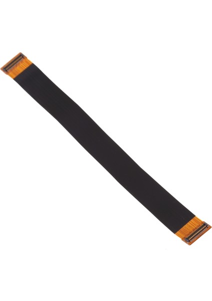 Huawei Y6 (2018) Için Anakart Flex Kablo (Yurt Dışından) fiyatları