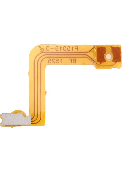 Oppo R7 Plus Için Güç Düğmesi Flex Kablo (Yurt Dışından) fiyatları