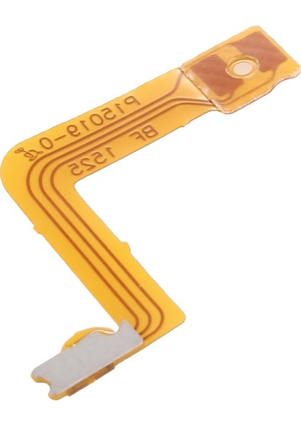 Oppo R7 Plus Için Güç Düğmesi Flex Kablo (Yurt Dışından) modelleri