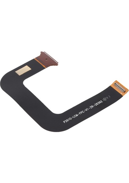 Huawei Mediapad M5 10.1 Için Anakart Flex Kablo (Yurt Dışından) fiyatları