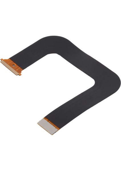 Huawei Mediapad M5 10.1 Için Anakart Flex Kablo (Yurt Dışından) modelleri