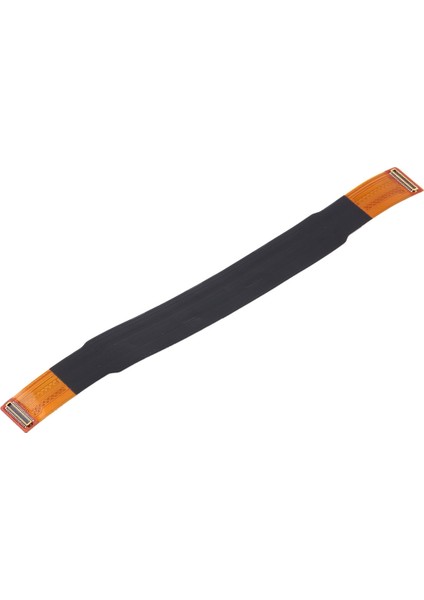 Huawei Y7 Pro (2019) Için Anakart Flex Kablo (Yurt Dışından) fiyatları