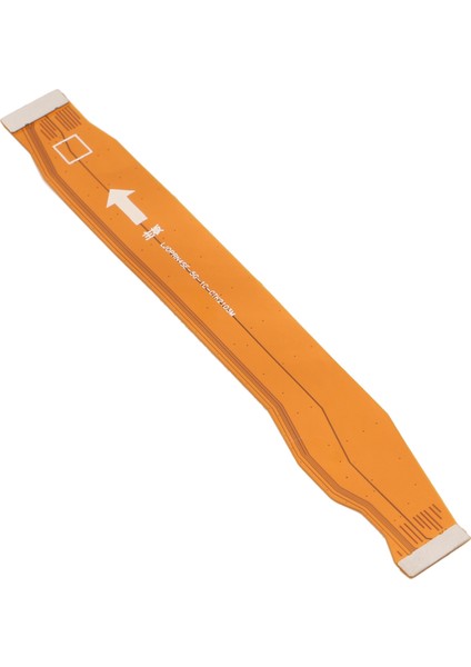 Oppo Reno4 Se PEAT00 PEAM00 Için Anakart Flex Kablo (Yurt Dışından) modelleri