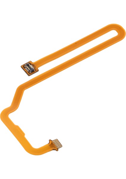 Huawei Honor 10 Için Parmak Uzatma Flex Kablosu (Yurt Dışından) fiyatları