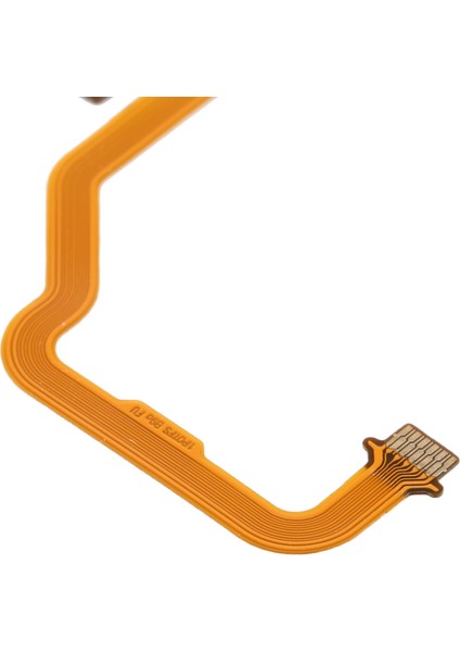 Huawei Honor 10 Için Parmak Uzatma Flex Kablosu (Yurt Dışından) fırsatları