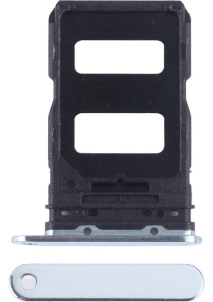 Xiaomi 14 Sım + Tepsi Için (Yurt Dışından)