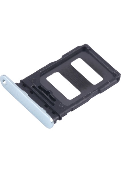 Xiaomi 14 Sım + Tepsi Için (Yurt Dışından) fiyatları