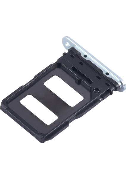 Xiaomi 14 Sım + Tepsi Için (Yurt Dışından) modelleri