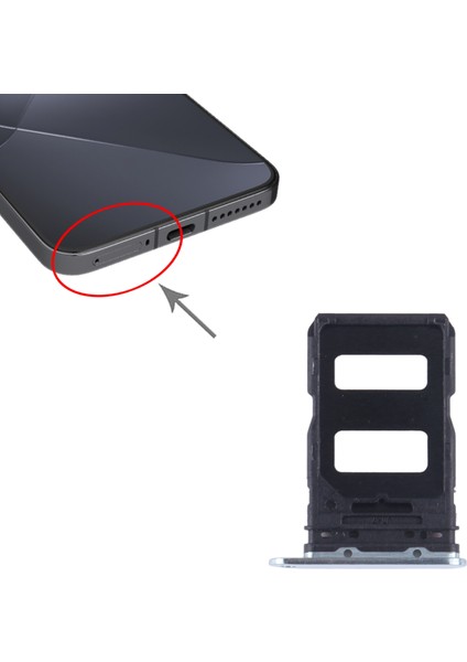 Xiaomi 14 Sım + Tepsi Için (Yurt Dışından) fırsatları