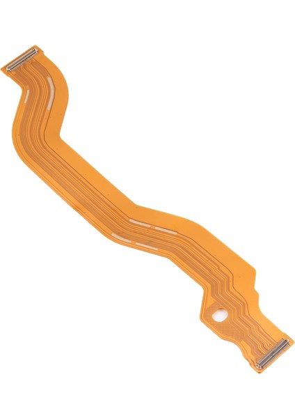 Realme Gt NEO2T Için Anakart Flex Kablo (Yurt Dışından) fiyatları