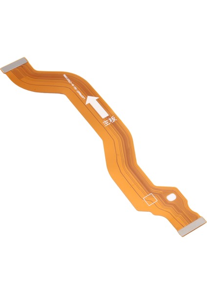 Realme Gt NEO2T Için Anakart Flex Kablo (Yurt Dışından) modelleri