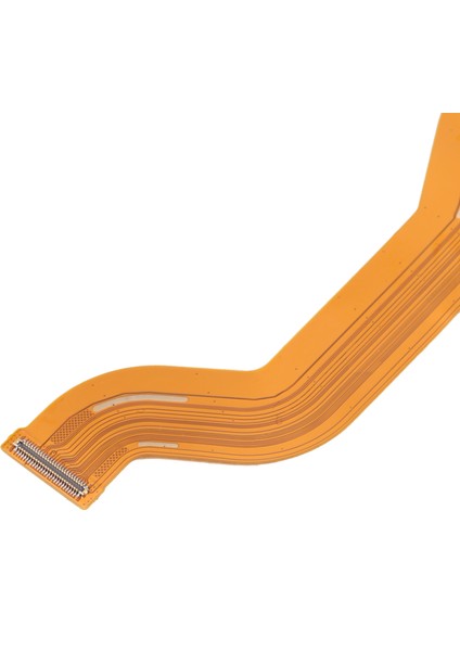 Realme Gt NEO2T Için Anakart Flex Kablo (Yurt Dışından) fırsatları