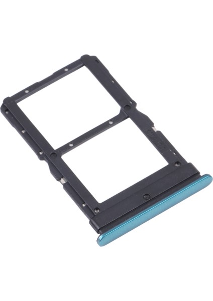 Xiaomi Redmi Note 10 Pro 5g Için Tepsi + Tepsi (Yurt Dışından) modelleri