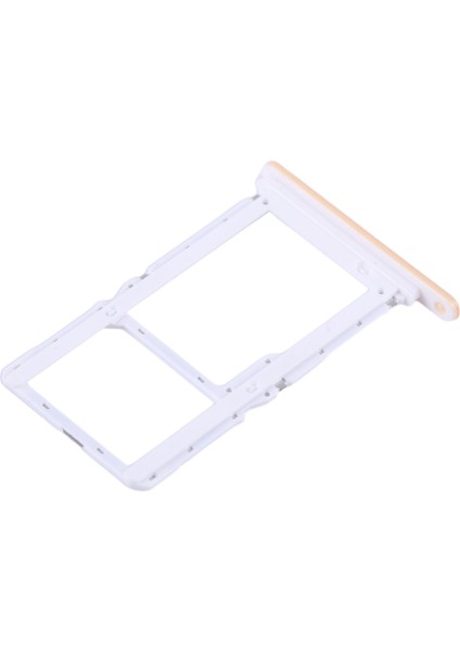 Xiaomi Redmi Note 13 5g Sım + Sım / Mikro Sd Kart Tepsisi Için (Yurt Dışından) modelleri