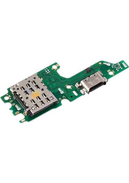 Huawei Nova 7 Pro 5g Için Şarj Portu Kartı (Yurt Dışından) fiyatları