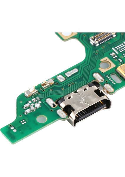 Huawei Nova 7 Pro 5g Için Şarj Portu Kartı (Yurt Dışından) fırsatları