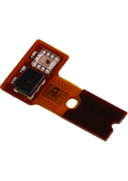 Huawei Honor View 10/ V10 Için Işık Sensörü Flex Kablo (Yurt Dışından) fiyatları