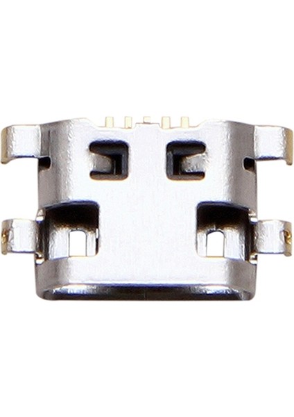 Huawei P Smart (2019) Için 10 Adet Şarj Portu Konektörü (Yurt Dışından) fiyatları