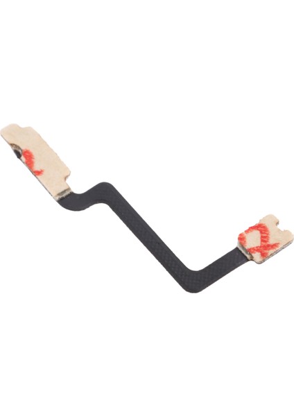 Oppo A32 PDVM00 Için Güç Düğmesi Esnek Kablo (Yurt Dışından) modelleri