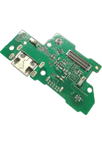 Huawei Y7 Için Şarj Bağlantı Noktası Kartı (Yurt Dışından) fiyatları