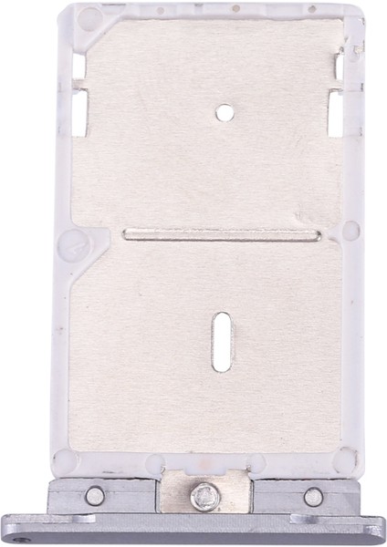 Xiaomi Redmi Note 3 (Mediatek Sürümü) Tepsi Için (Yurt Dışından) fiyatları