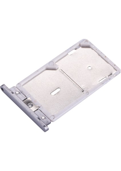 Xiaomi Redmi Note 3 (Mediatek Sürümü) Tepsi Için (Yurt Dışından) fırsatları